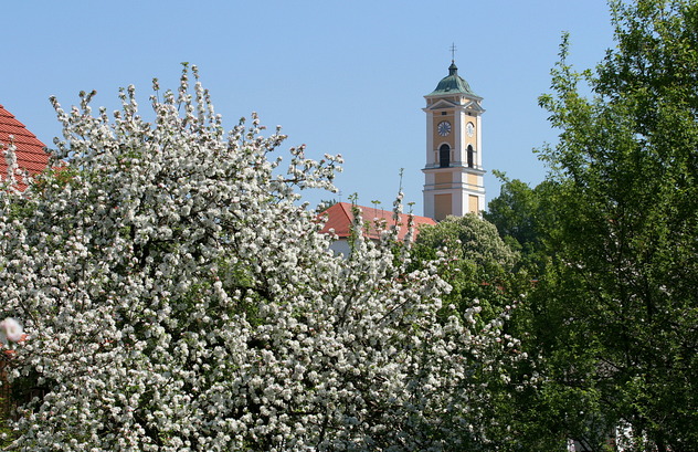 Bad Birnbach