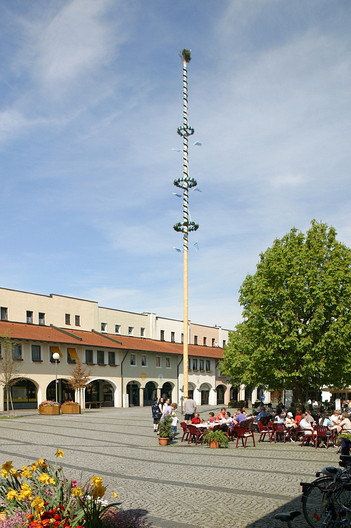 Bad Birnbach