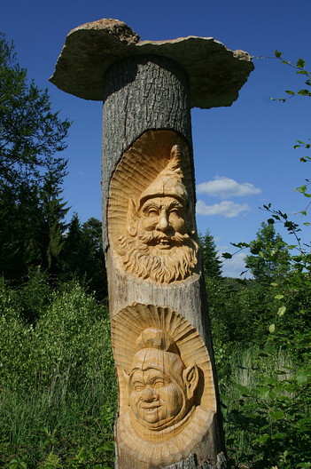 Bad Birnbach