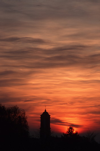Bad Birnbach