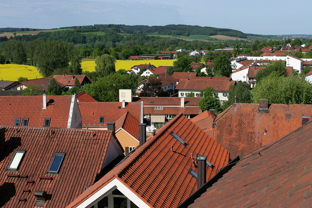 Bad Birnbach