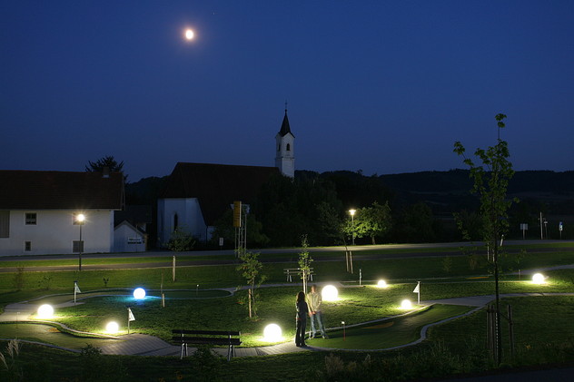 Bad Birnbach
