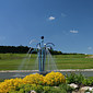 Golfpark Bella Vista Bad Birnbach