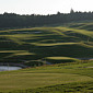 Bella Vista Golfpark Bad Birnbach
