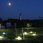 Bad Birnbach