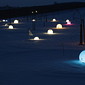 Winterabend