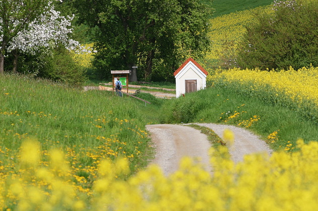 Bad Birnbach