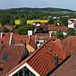 Bad Birnbach