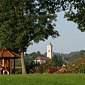 Im Kurpark