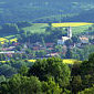 Bad Birnbach
