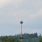 Bad Birnbach