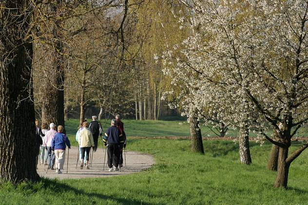 Bad Birnbach