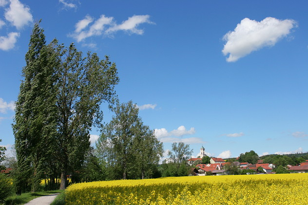 Bad Birnbach
