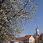Bad Birnbach