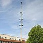 Bad Birnbach