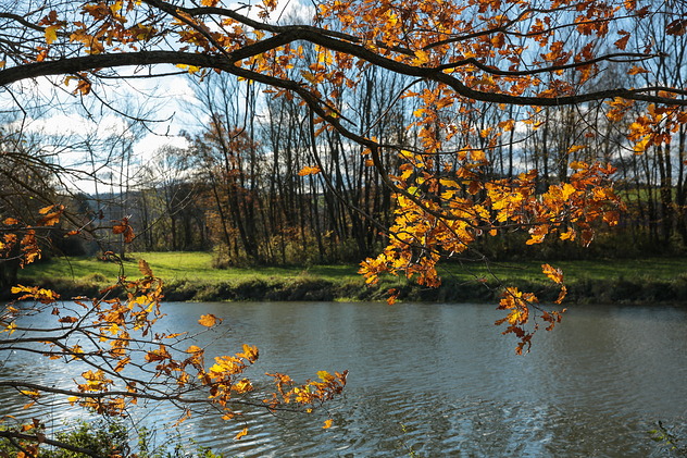 Herbst