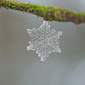 Januar