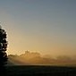 Morgenstimmung