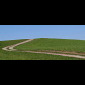 Panoramen
