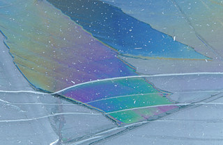 Polfilter