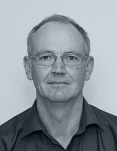 Georg Stahlbauer